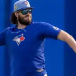 toronto blue jays — CA news