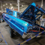 toronto-car-show-259.jpeg