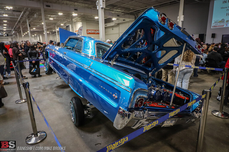 toronto-car-show-259.jpeg