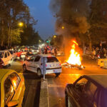 toronto-iran-protests-232.jpeg