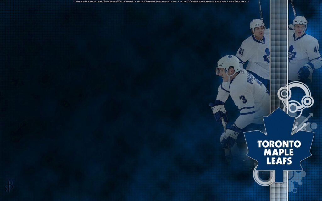 toronto-maple-leafs-selling-78.jpeg