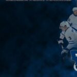 toronto-maple-leafs-selling-78.jpeg