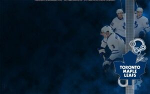 toronto-maple-leafs-selling-78.jpeg