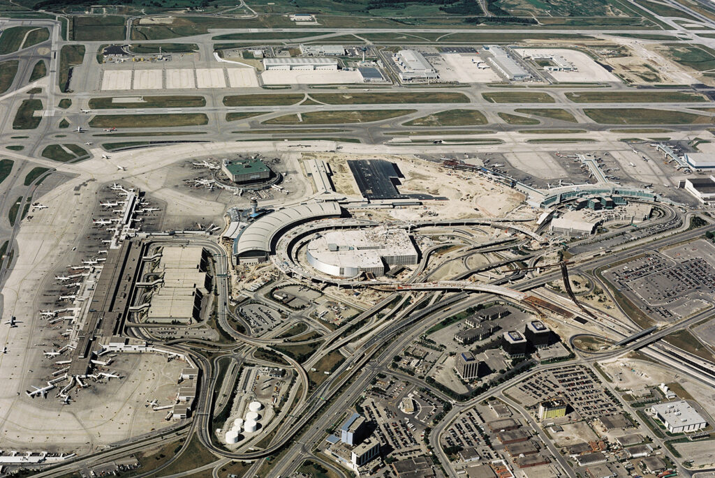toronto-pearson-international-airport-48.jpeg