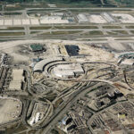 toronto-pearson-international-airport-48.jpeg