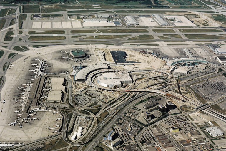 toronto-pearson-international-airport-48.jpeg