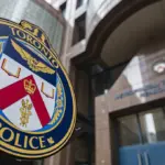 toronto-police-182.webp