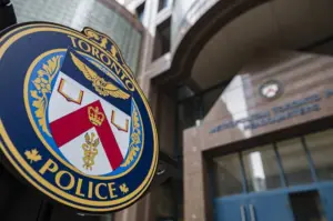 toronto-police-182.webp