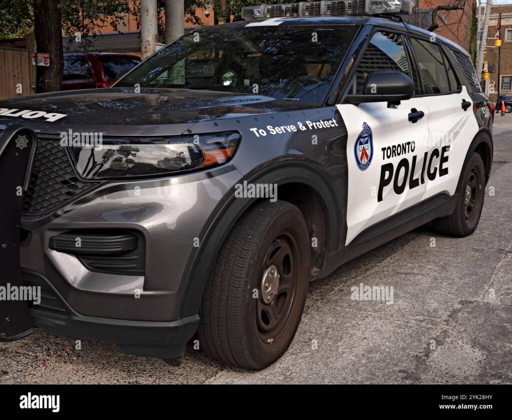 toronto-police-6.jpeg