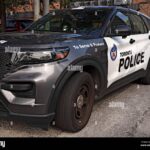 toronto-police-6.jpeg