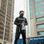toronto-protest-today-279.jpeg