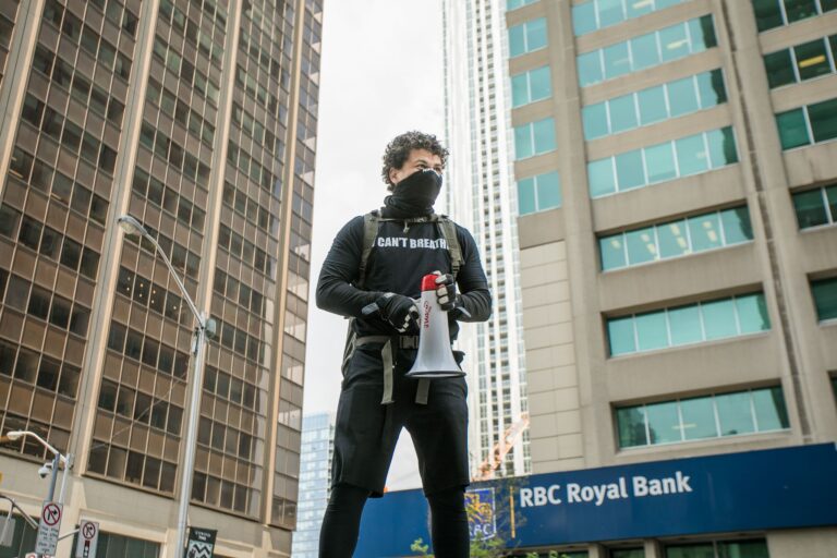 toronto-protest-today-279.jpeg