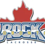 toronto-rock-1576.webp