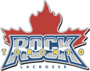 toronto-rock-1576.webp