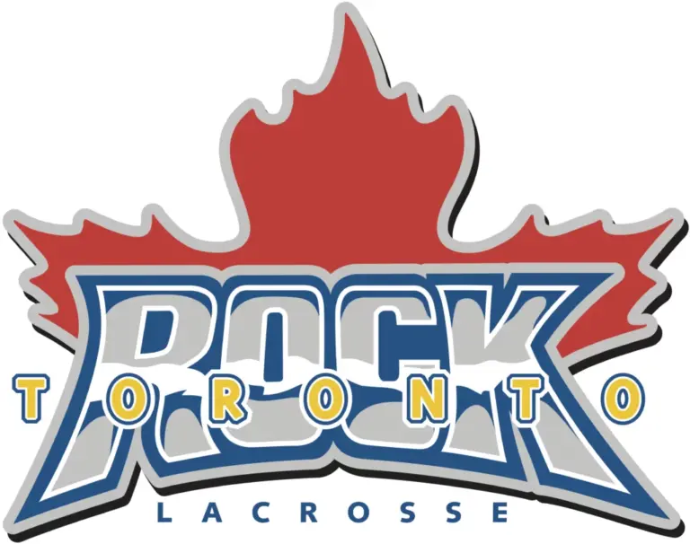 toronto-rock-1576.webp