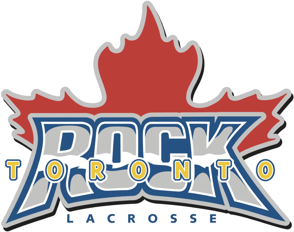 toronto-rock-1576.webp