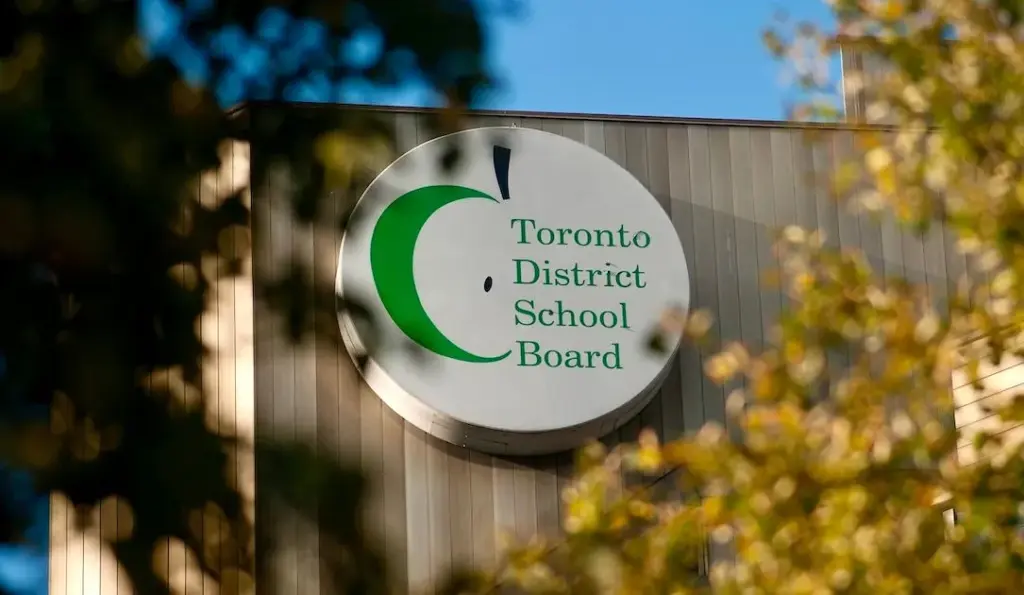toronto-school-board-278.webp