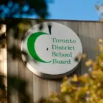 toronto-school-board-278.webp