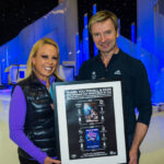 torvill-and-dean-236.jpeg