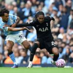 tottenham-vs-man-city-58.jpeg