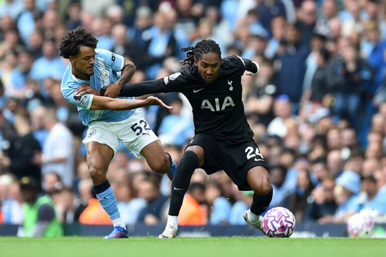 tottenham-vs-man-city-58.jpeg