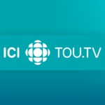 tou-tv-121.png
