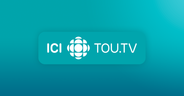 tou-tv-121.png