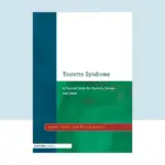 tourette syndrome — CA news