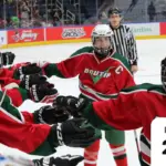 tournoi-peewee-quebec-1297.webp