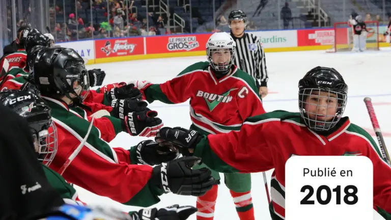 tournoi-peewee-quebec-1297.webp