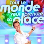 tout le monde veut prendre sa place — CA news