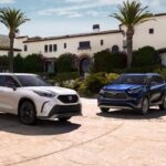 toyota-2027-highlander-ev-128.jpeg