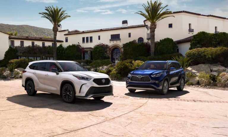toyota-2027-highlander-ev-128.jpeg
