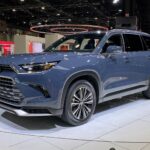 toyota-highlander-195.jpeg
