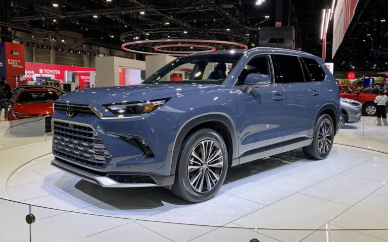 toyota-highlander-195.jpeg