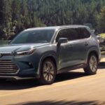 toyota-highlander-524.jpg