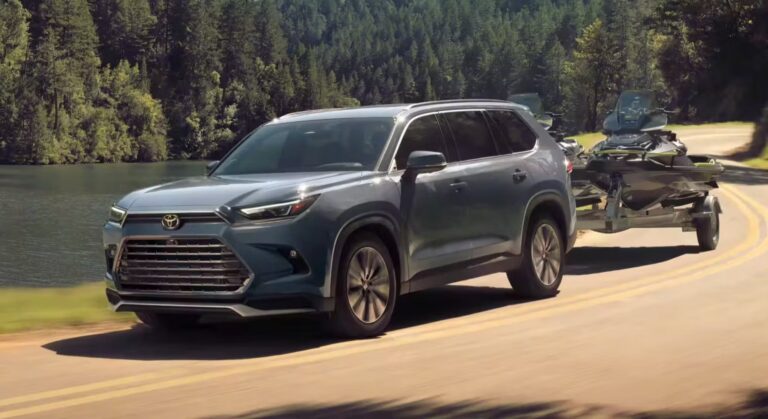 toyota-highlander-524.jpg