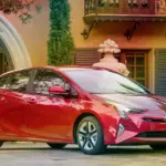 toyota-prius-door-recall-canada-20.webp