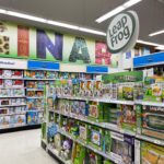 toys-r-us-13.jpeg
