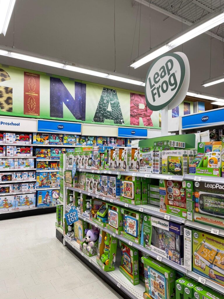 toys-r-us-13.jpeg