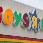 toys-r-us-gift-cards-canada-167.webp