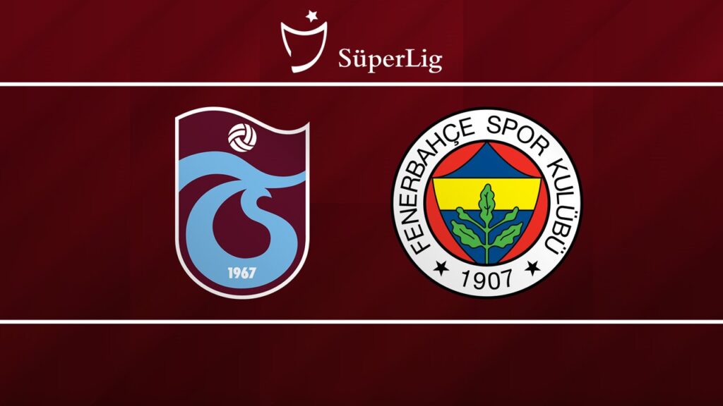 trabzonspor-vs-fenerbah-e-724.jpeg