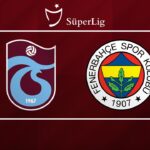 trabzonspor-vs-fenerbah-e-724.jpeg