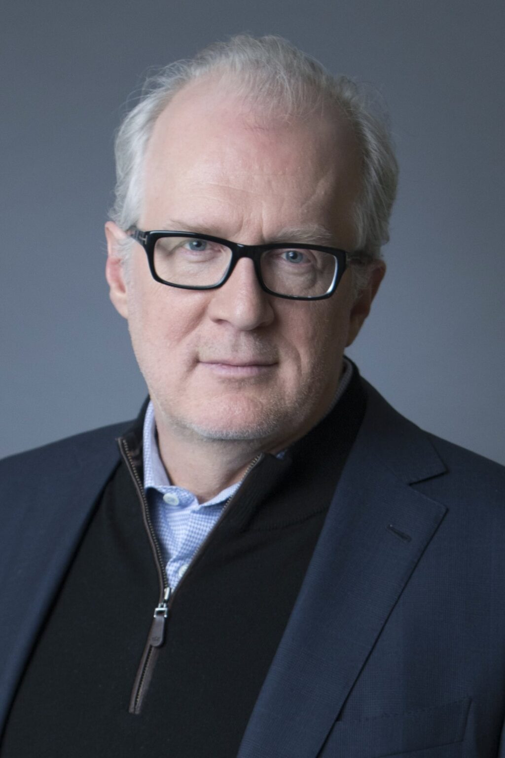 tracy-letts-268.jpeg
