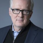 tracy-letts-268.jpeg