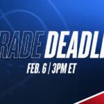 trade-deadline-nba-56.jpeg