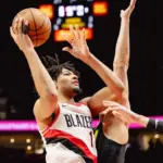 trail-blazers-vs-jazz-109.webp