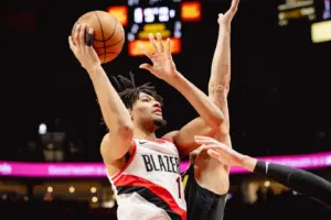 trail-blazers-vs-jazz-109.webp
