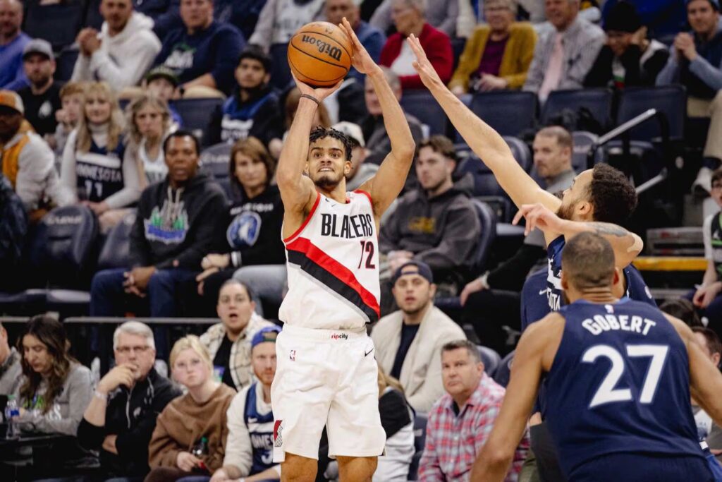 trail-blazers-vs-timberwolves-1055.jpg