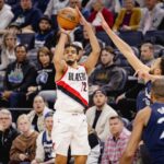 trail-blazers-vs-timberwolves-1055.jpg